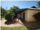 2/5-9 Herbert Street, Broome WA 6725