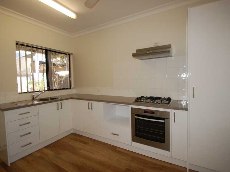 2/5-9 Herbert Street, Broome WA 6725