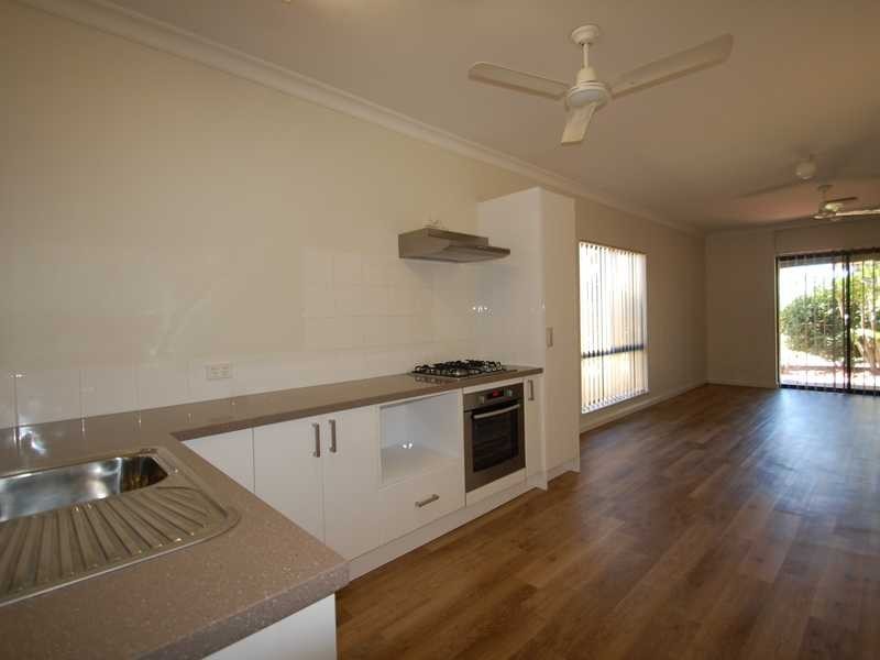 2/5-9 Herbert Street, Broome WA 6725
