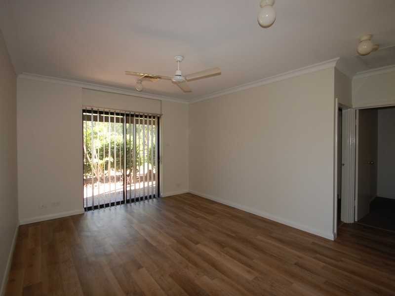 2/5-9 Herbert Street, Broome WA 6725