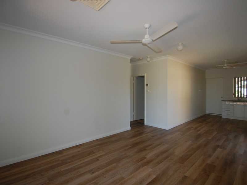 2/5-9 Herbert Street, Broome WA 6725