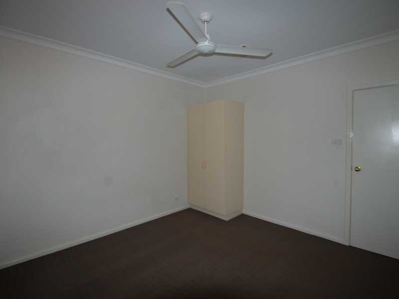 2/5-9 Herbert Street, Broome WA 6725