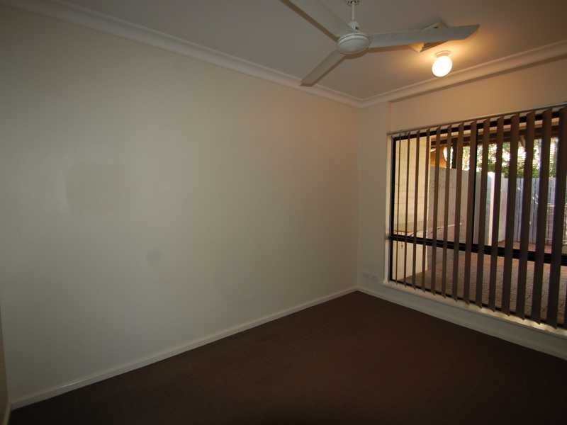 2/5-9 Herbert Street, Broome WA 6725