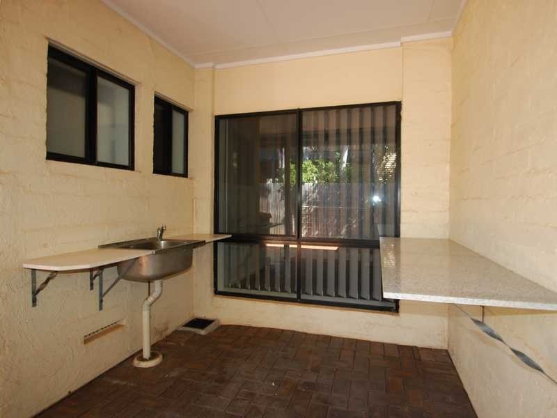 2/5-9 Herbert Street, Broome WA 6725