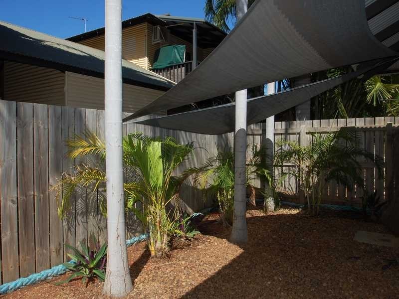 2/5-9 Herbert Street, Broome WA 6725