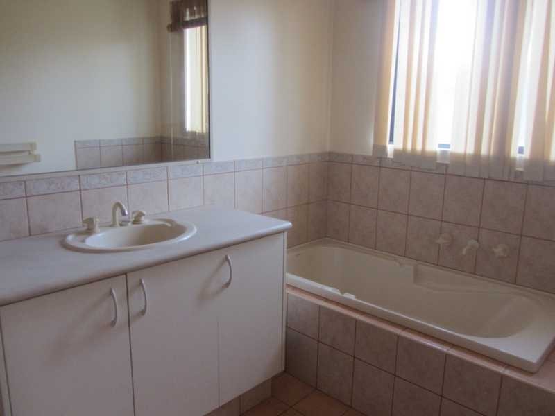 162 Sanderling Drive, Broome WA 6725