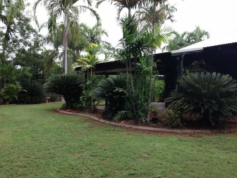 162 Sanderling Drive, Broome WA 6725