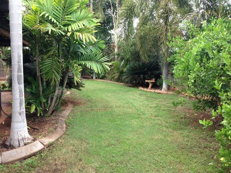 162 Sanderling Drive, Broome WA 6725