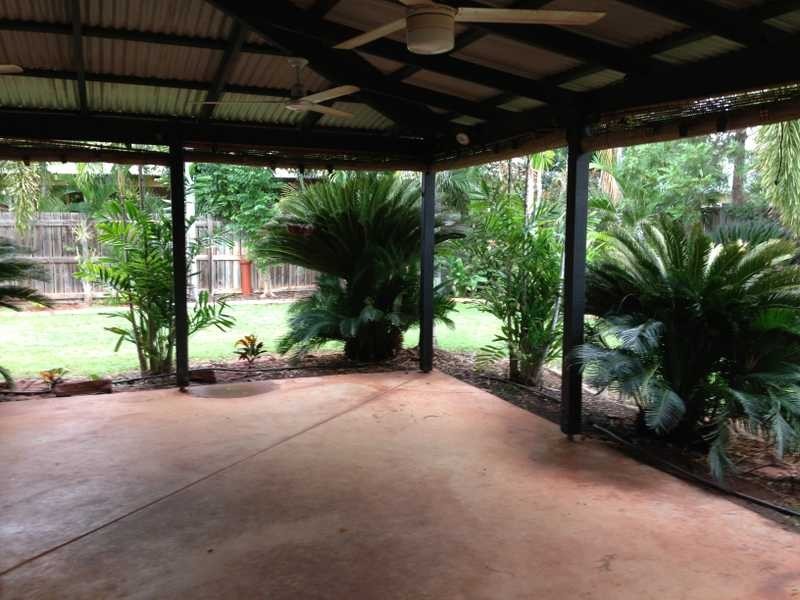 162 Sanderling Drive, Broome WA 6725