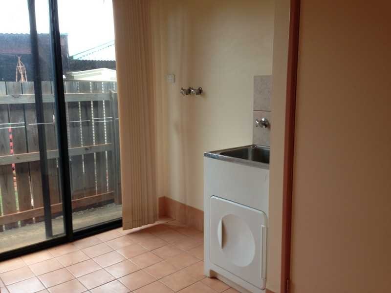 162 Sanderling Drive, Broome WA 6725