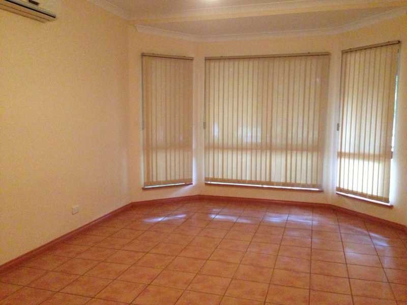 162 Sanderling Drive, Broome WA 6725