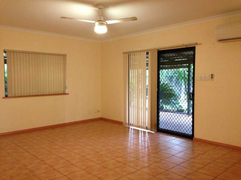 162 Sanderling Drive, Broome WA 6725