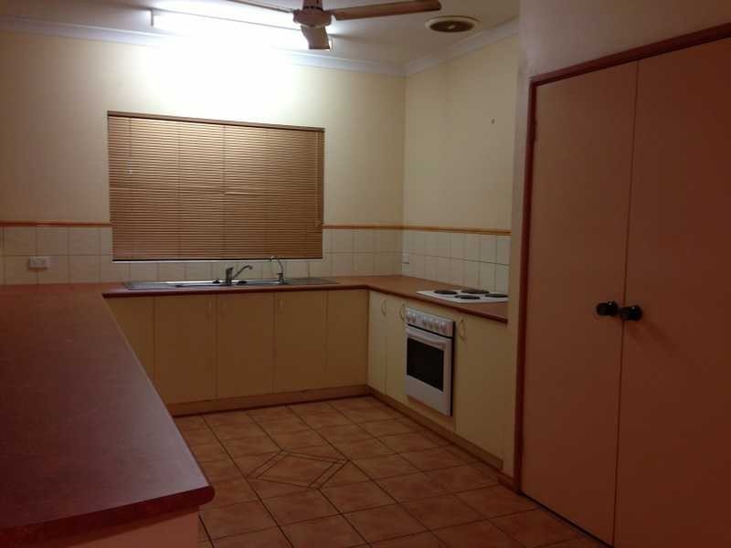 162 Sanderling Drive, Broome WA 6725