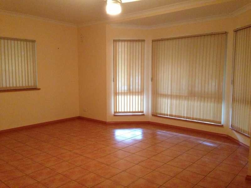 162 Sanderling Drive, Broome WA 6725