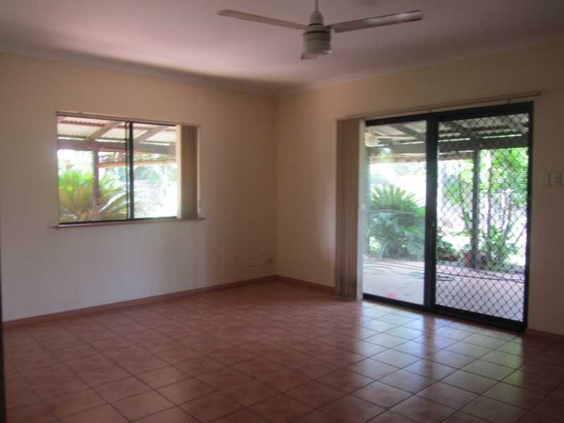 162 Sanderling Drive, Broome WA 6725