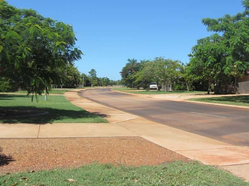 162 Sanderling Drive, Broome WA 6725