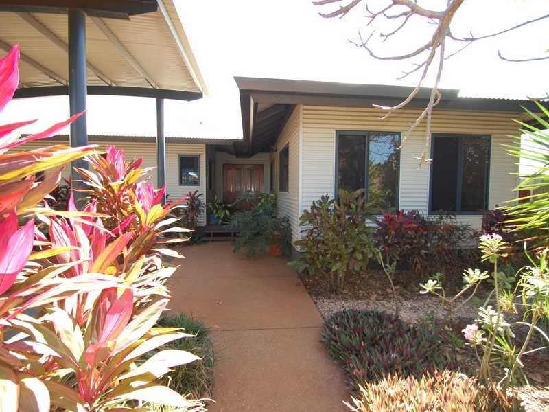 10 Banu Avenue, Cable Beach WA 6726