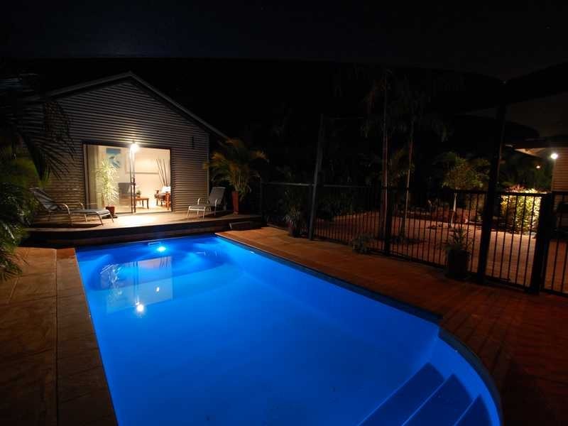 10 Banu Avenue, Cable Beach WA 6726