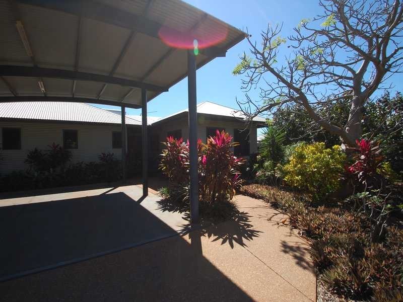 10 Banu Avenue, Cable Beach WA 6726