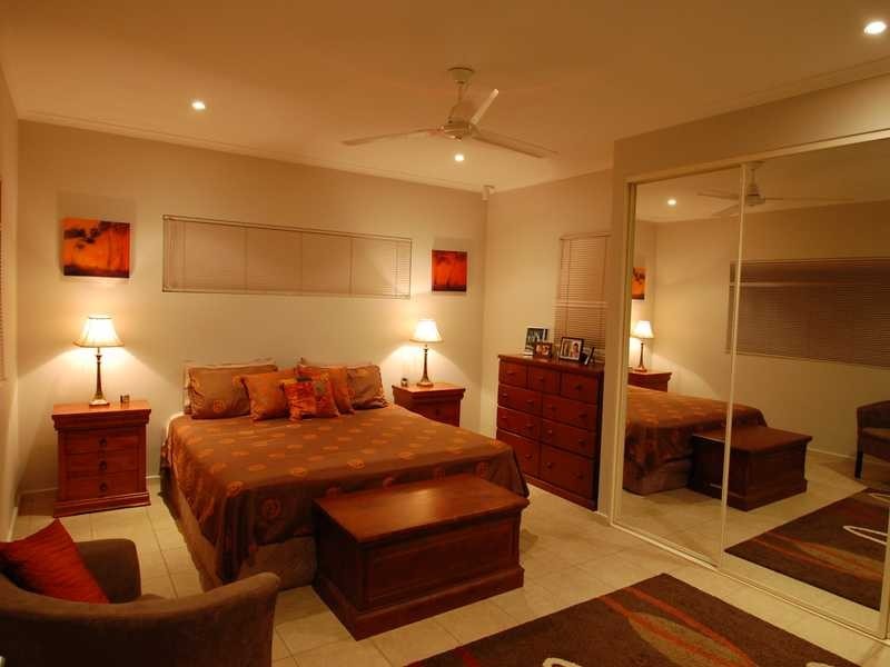 10 Banu Avenue, Cable Beach WA 6726