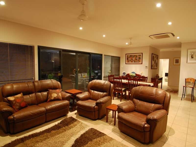 10 Banu Avenue, Cable Beach WA 6726