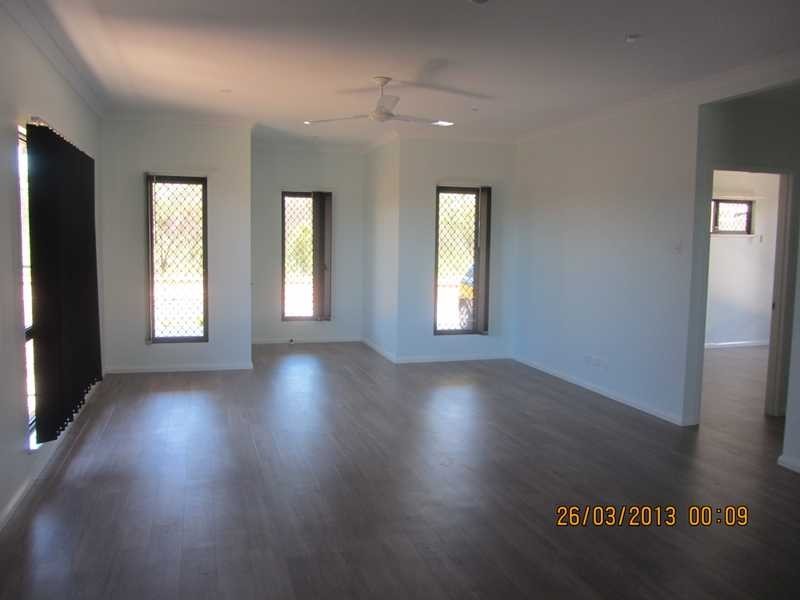 47 Tomarito Crescent, Broome WA 6725