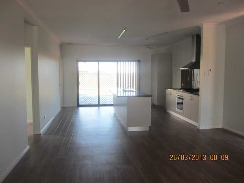 47 Tomarito Crescent, Broome WA 6725