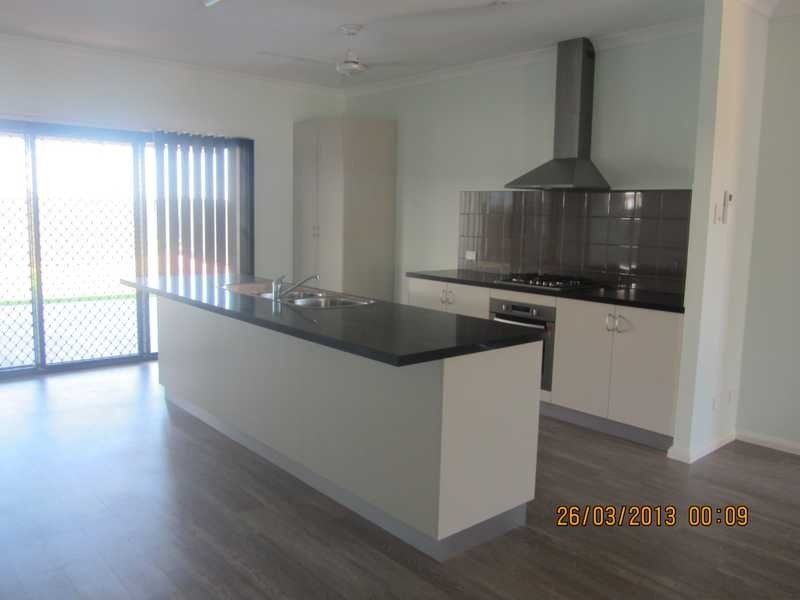 47 Tomarito Crescent, Broome WA 6725