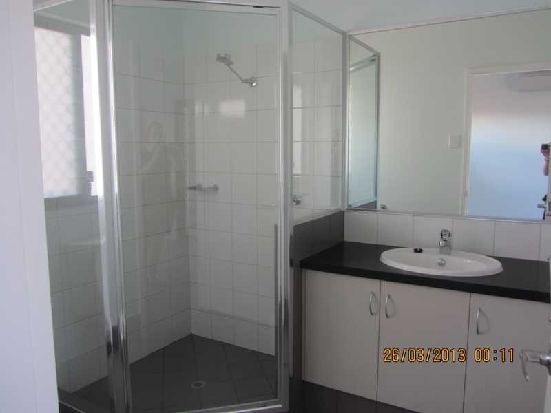 47 Tomarito Crescent, Broome WA 6725