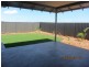 47 Tomarito Crescent, Broome WA 6725