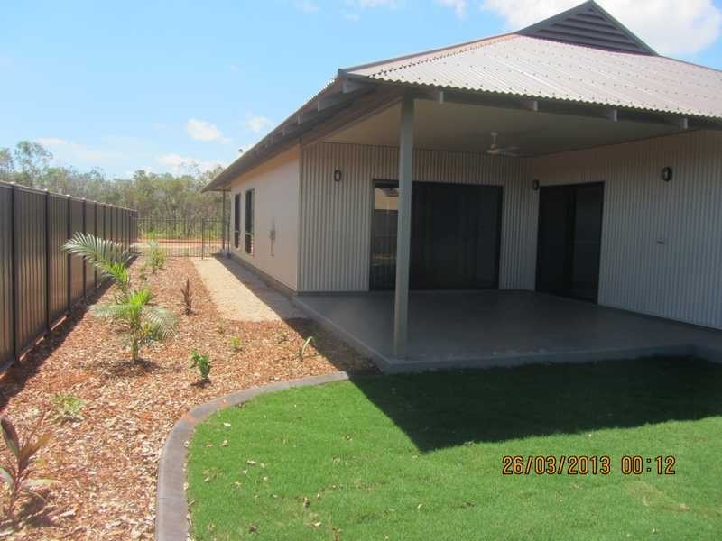 47 Tomarito Crescent, Broome WA 6725