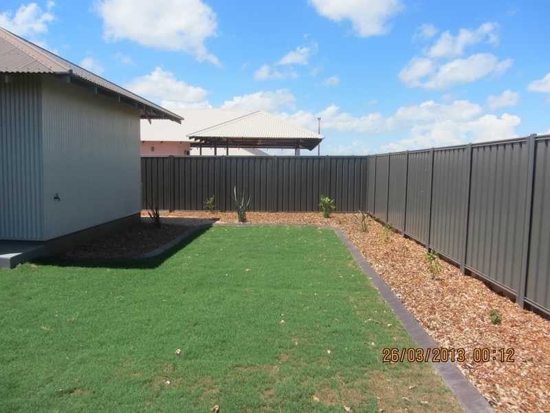 47 Tomarito Crescent, Broome WA 6725