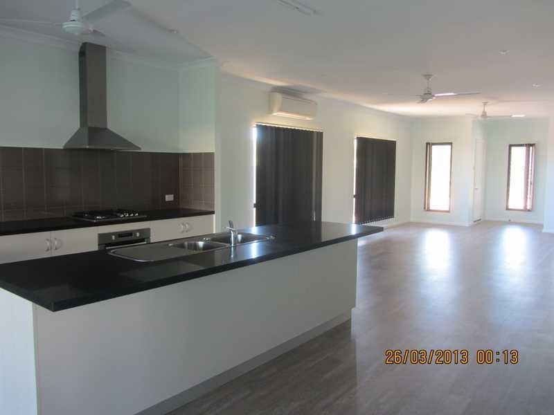 47 Tomarito Crescent, Broome WA 6725