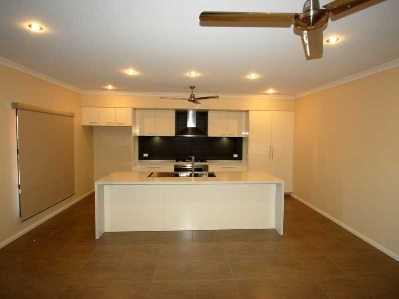 50 Sanctuary Drive, Cable Beach WA 6726