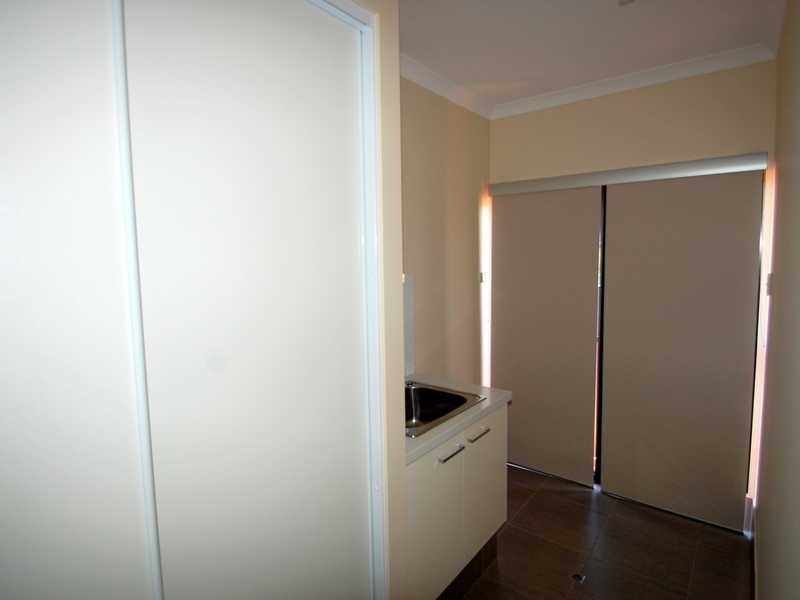 50 Sanctuary Drive, Cable Beach WA 6726