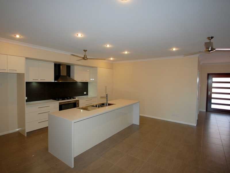 50 Sanctuary Drive, Cable Beach WA 6726