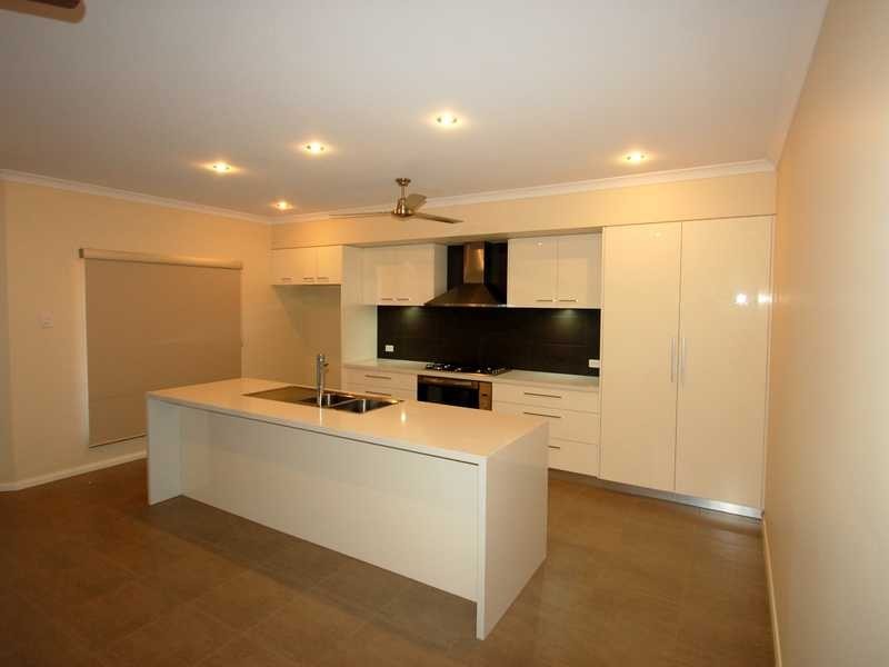 50 Sanctuary Drive, Cable Beach WA 6726