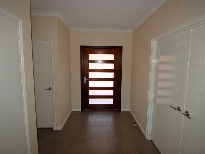 50 Sanctuary Drive, Cable Beach WA 6726