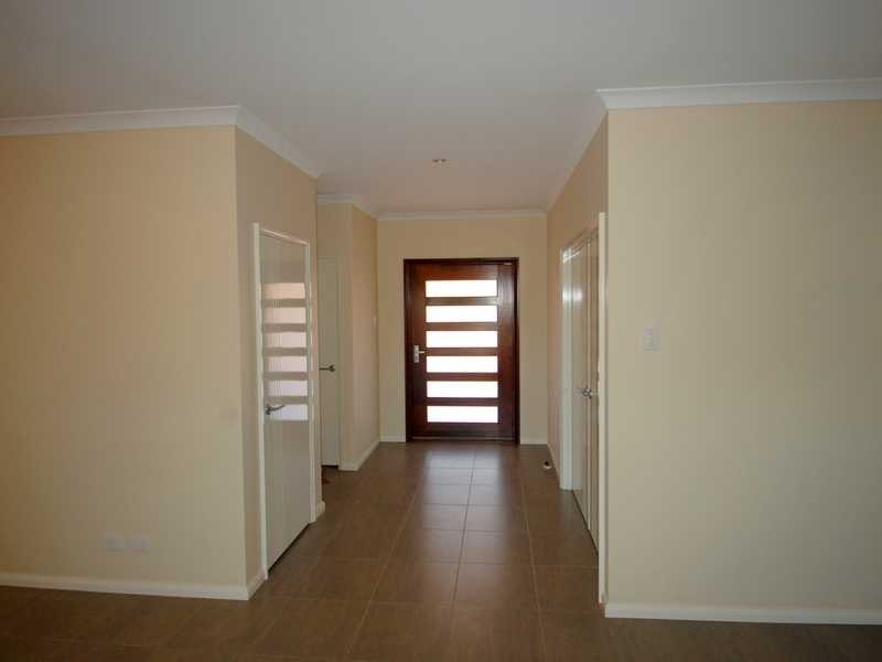 50 Sanctuary Drive, Cable Beach WA 6726