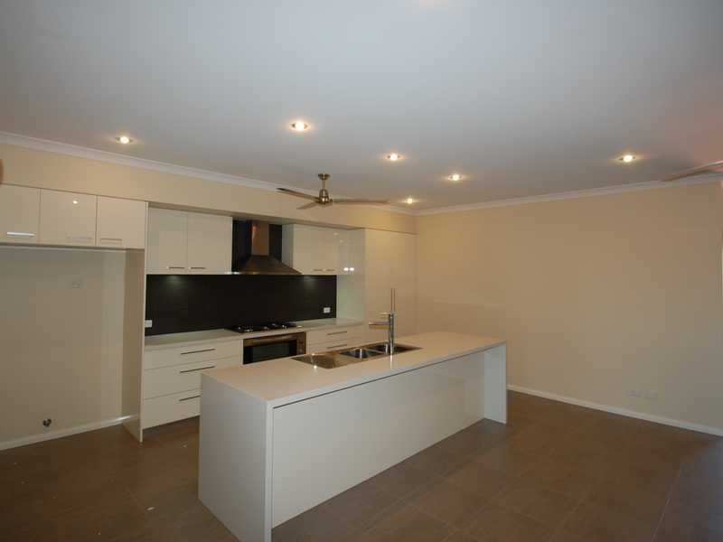 50 Sanctuary Drive, Cable Beach WA 6726