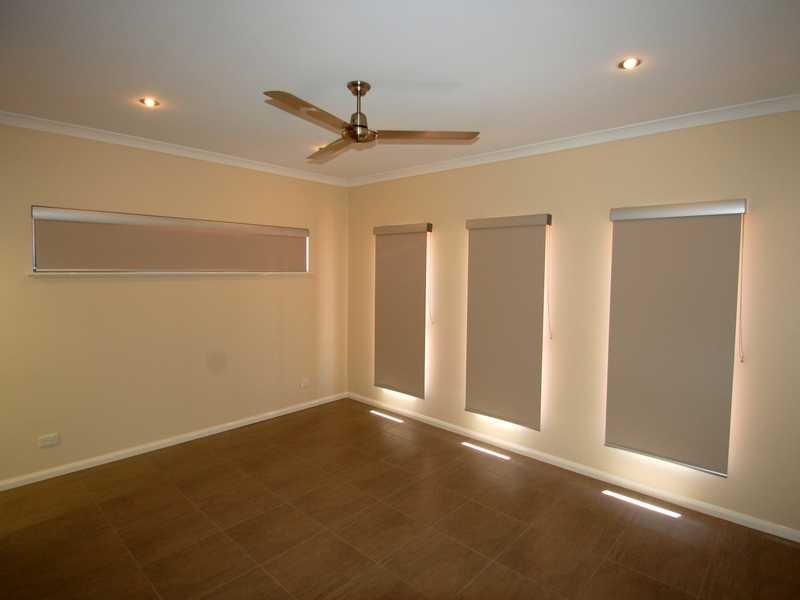 50 Sanctuary Drive, Cable Beach WA 6726