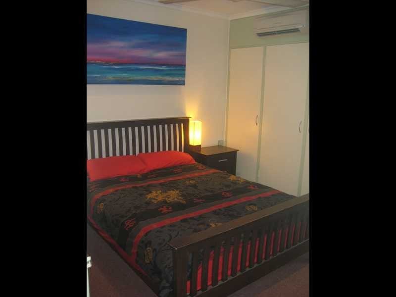 7/2 Robert Street, Broome WA 6725