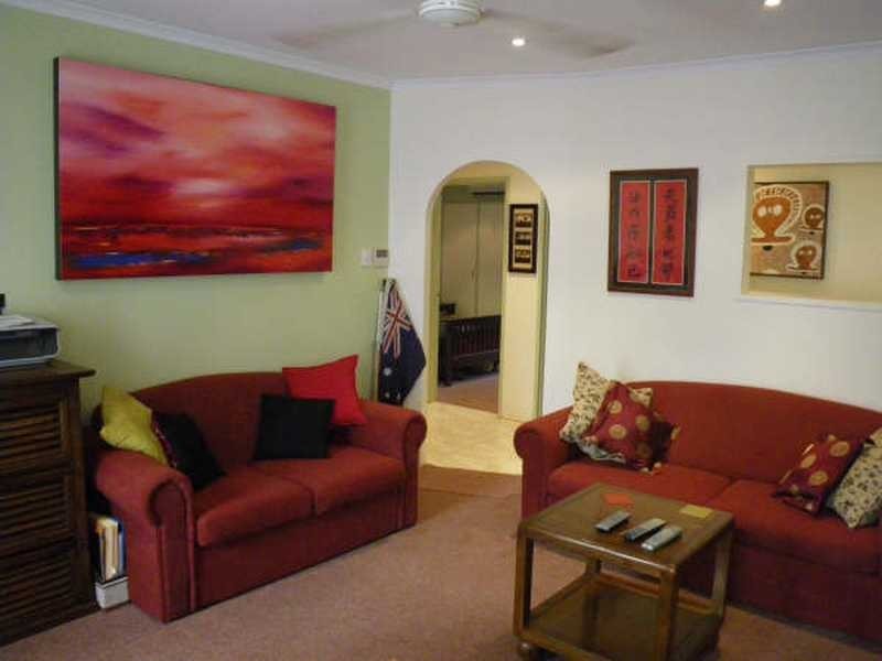 7/2 Robert Street, Broome WA 6725