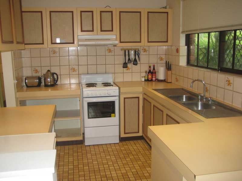 7/2 Robert Street, Broome WA 6725