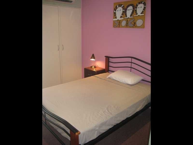 7/2 Robert Street, Broome WA 6725