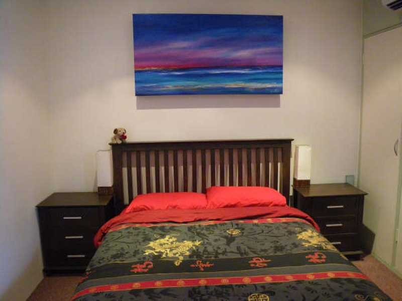 7/2 Robert Street, Broome WA 6725