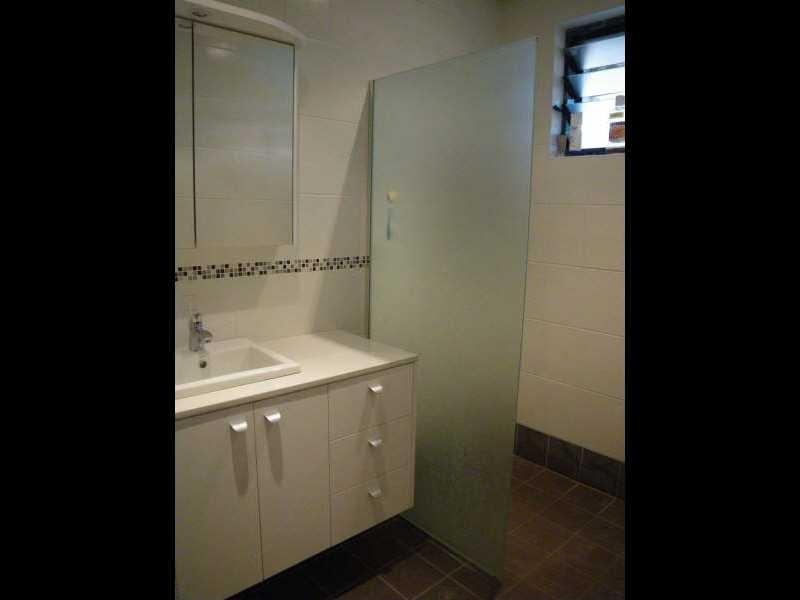 7/2 Robert Street, Broome WA 6725