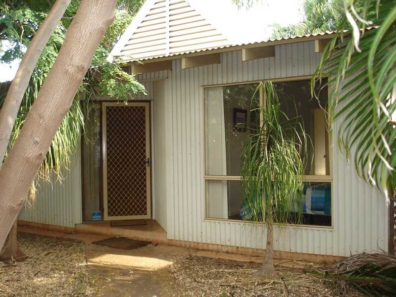 12A Crocker Way, Broome WA 6725