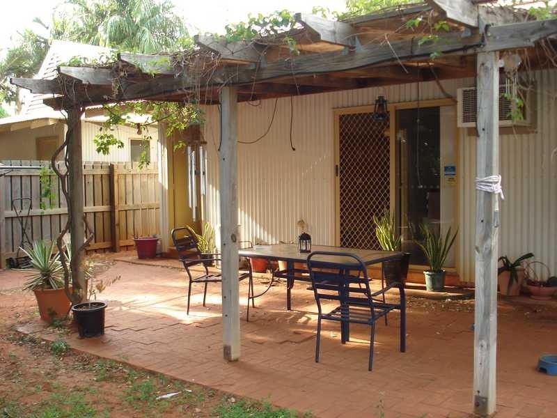 12A Crocker Way, Broome WA 6725