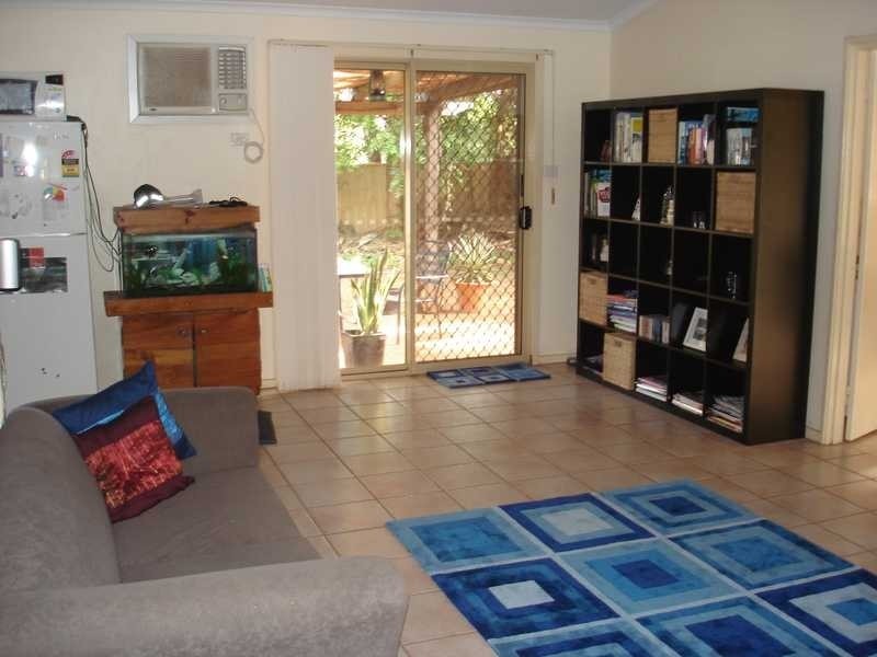 12A Crocker Way, Broome WA 6725